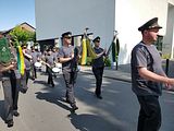 4  Montag  010